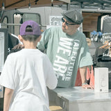 #(A) FUTURE WIDE-TEE