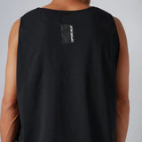 #Primeflex® DRY TECH TANK TOP