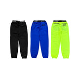 #TM RELAX TEC PANTS