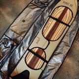 #BOARD CASE