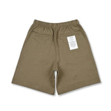 CAPTAINS HELM #P.F.P.S. RELAX SHORTS