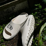 FREEWATERS × CAPTAINS HELM #Exclusive CLOUD 9 “SLIDE"