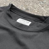 #Primeflex® DRY TECH WIDE TEE -(A) FUTURE