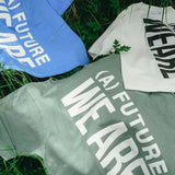 #(A) FUTURE WIDE-TEE