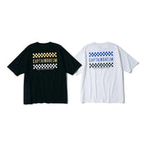 #SURFING TEAM TEE