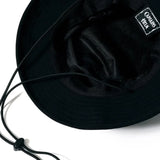 #DRY STRETCH SURF SAFARI HAT