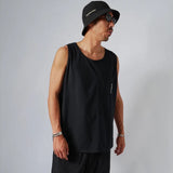 #Primeflex® DRY TECH TANK TOP