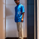 #CH VINTAGE TEE