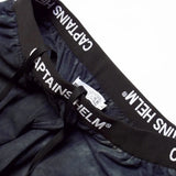 #TIE-DYE NEL EASY PANTS