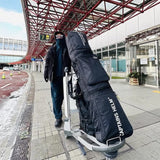 #BOARD CASE