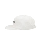 #SAN DIEGO COTTON CAP