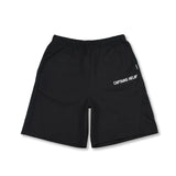 CAPTAINS HELM #P.F.P.S. RELAX SHORTS
