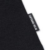 CAPTAINS HELM #P.F.P.S. RELAX S/S TEE