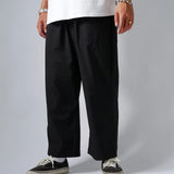 #ACTIVE TECH WIDE PANTS