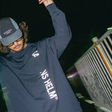 #Primeflex® TECH L/S TEE -PS