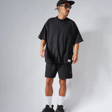 #ACTIVE TECH P/O SHIRTS