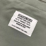 #ACTIVE TECH SHORTS
