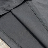 #Primeflex® DRY TECH WIDE TEE -(A) FUTURE