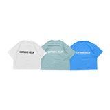 #(A) FUTURE WIDE-TEE