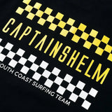 #SURFING TEAM TEE