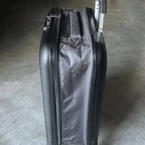 #FOLDING TRIP CARRY CASE - HEAVY -
