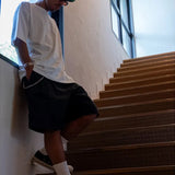 #CH VINTAGE TEE