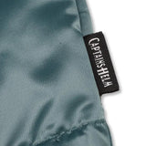 CAPTAINS HELM #LOGO COACH JKT