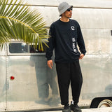 #Primeflex® TECH L/S TEE -PS