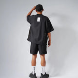 #ACTIVE TECH P/O SHIRTS