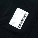 #Primeflex® DRY TECH WIDE TEE
