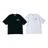 #SURFING TEAM TEE