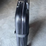 #FOLDING TRIP CARRY CASE - HEAVY -