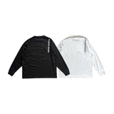 #Primeflex® TECH L/S TEE -PS