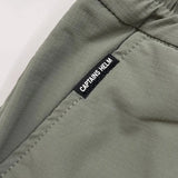 #ACTIVE TECH SHORTS