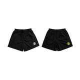 SHELTECH × Villagedoor x CAPTAINS HELM　#SPECIAL TECH ACTIVE DRY SHORTS