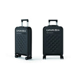 #FOLDING TRIP CARRY CASE - HEAVY -