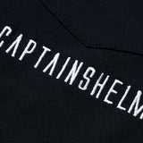 #Primeflex® TECH L/S TEE -MNF