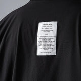 #ACTIVE TECH P/O SHIRTS
