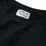 #Primeflex® DRY TECH WIDE TEE