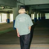 #(H)ELM VINTAGE W-TEE