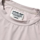 #COOL-TOUCH DRY TECH RASH GUARD