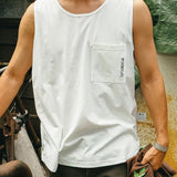 #Primeflex® DRY TECH TANK TOP