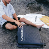 #FOLDING TRIP CARRY CASE - HEAVY -