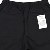CAPTAINS HELM #P.F.P.S. RELAX SHORTS