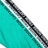 #Primeflex® TECH L/S TEE -MNF