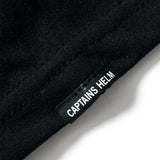 #Primeflex® DRY TECH WIDE TEE