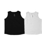 #Primeflex® DRY TECH TANK TOP