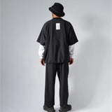 #ACTIVE TECH P/O SHIRTS