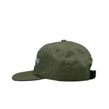 #SAN DIEGO COTTON CAP