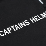 CAPTAINS HELM #P.F.P.S. RELAX SHORTS